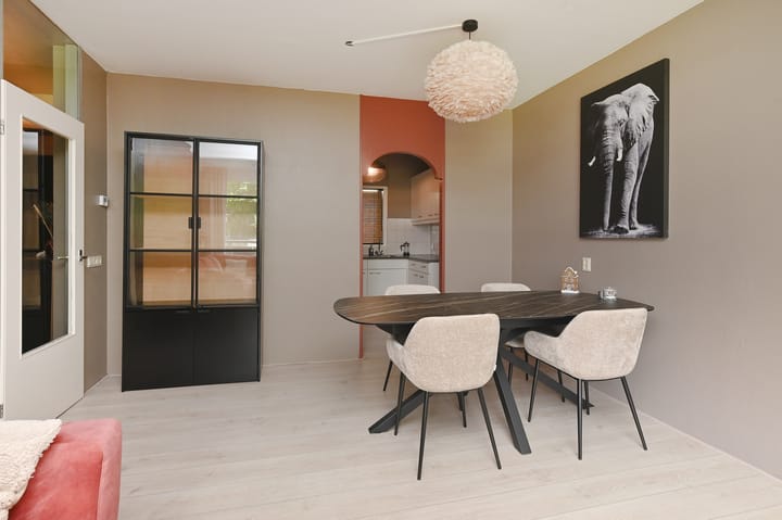 Foto 10 van Passage 132