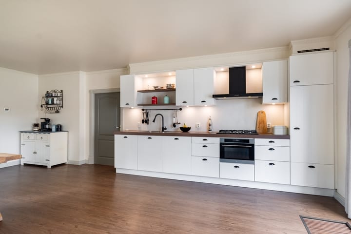 Foto 30 van Oosteinde 47