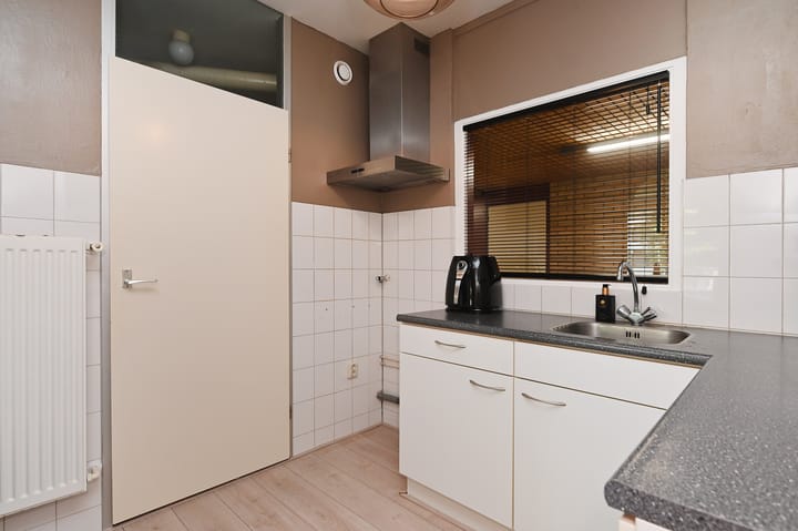 Foto 11 van Passage 132