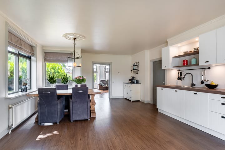 Foto 31 van Oosteinde 47