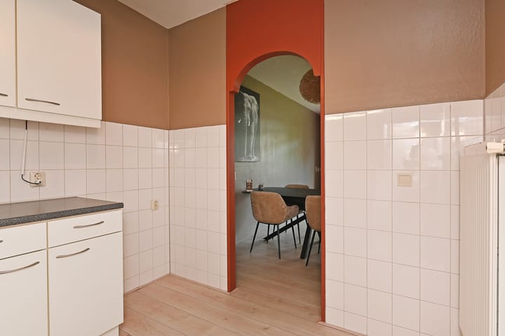 Foto 12 van Passage 132