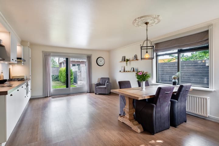 Foto 32 van Oosteinde 47