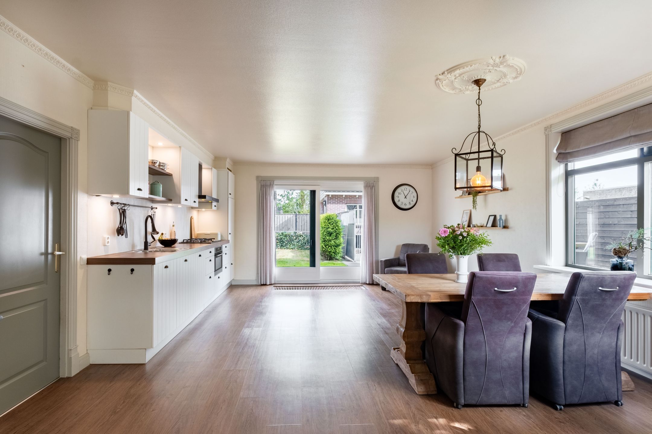 Foto 33 van Oosteinde 47