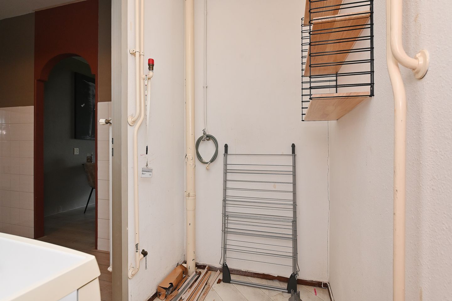 Foto 14 van Passage 132