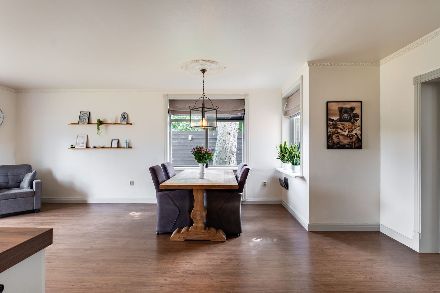 Foto 34 van Oosteinde 47