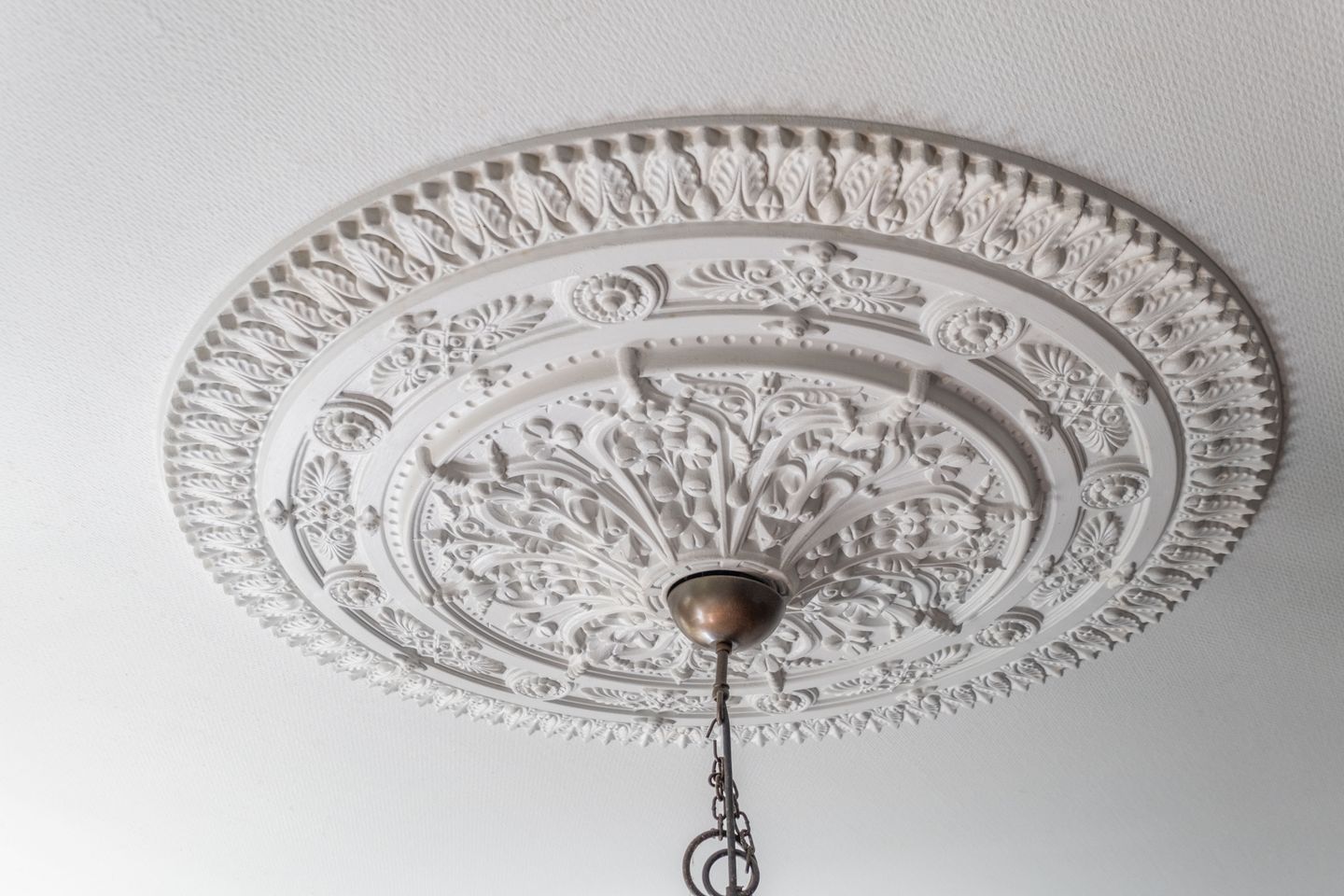 Foto 35 van Oosteinde 47