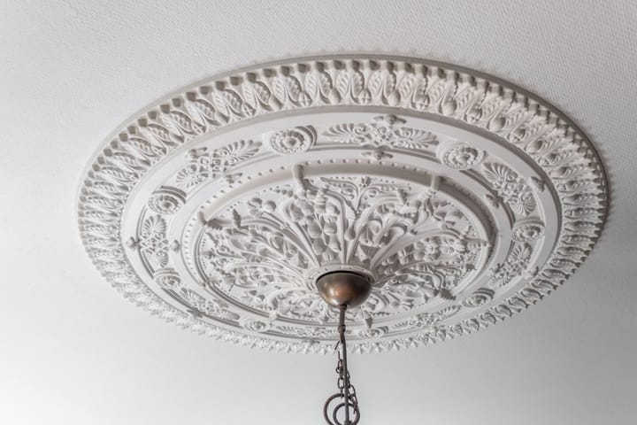 Foto 35 van Oosteinde 47