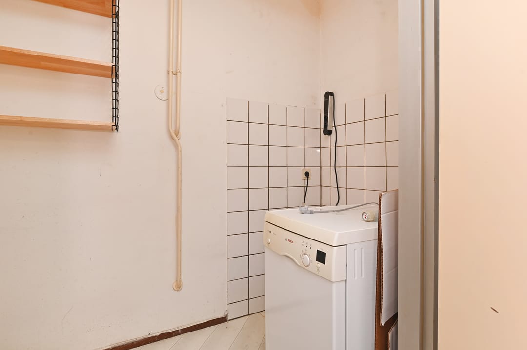 Foto 13 van Passage 132