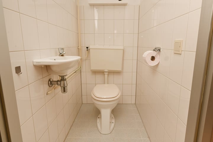 Foto 16 van Passage 132