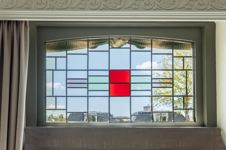 Foto 36 van Oosteinde 47