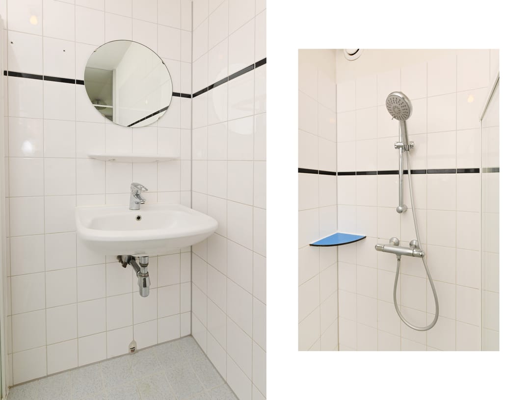 Foto 17 van Passage 132