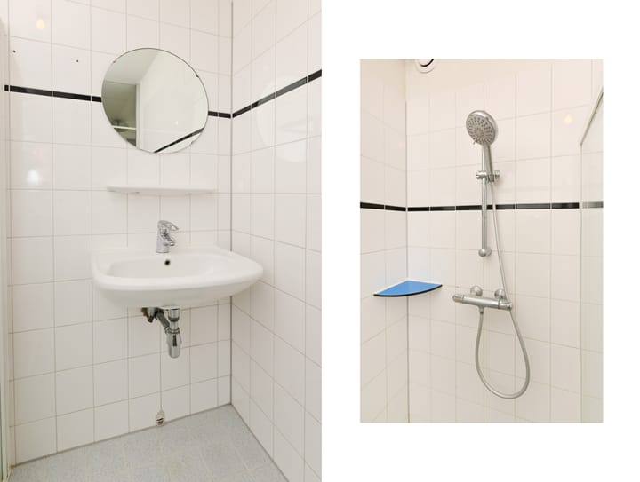 Foto 17 van Passage 132