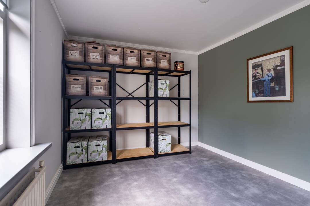 Foto 37 van Oosteinde 47