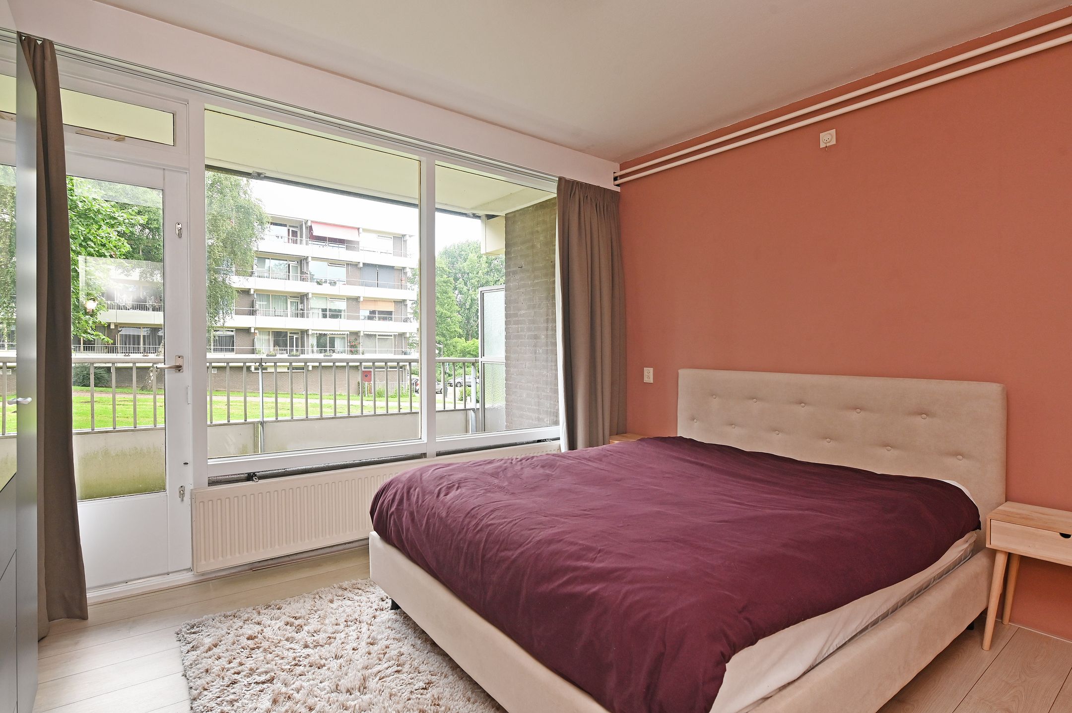 Foto 18 van Passage 132