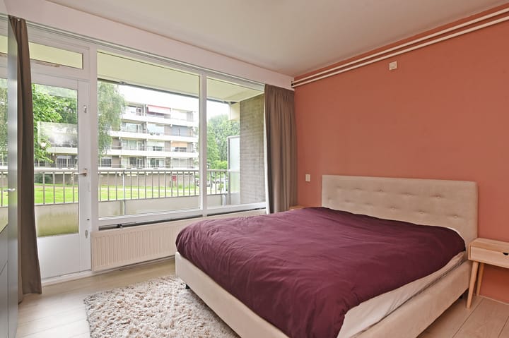 Foto 18 van Passage 132