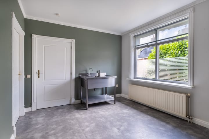 Foto 38 van Oosteinde 47