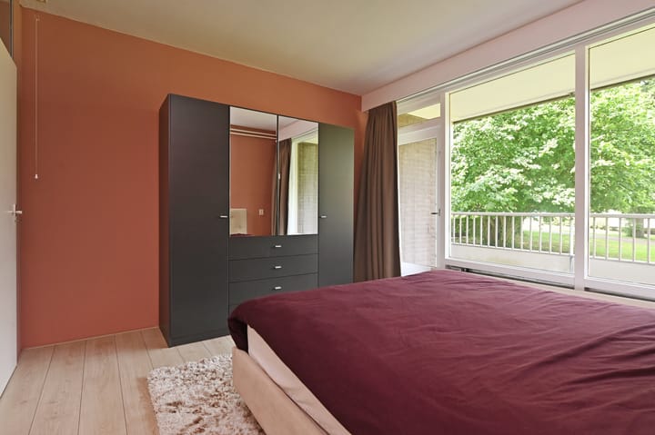 Foto 19 van Passage 132