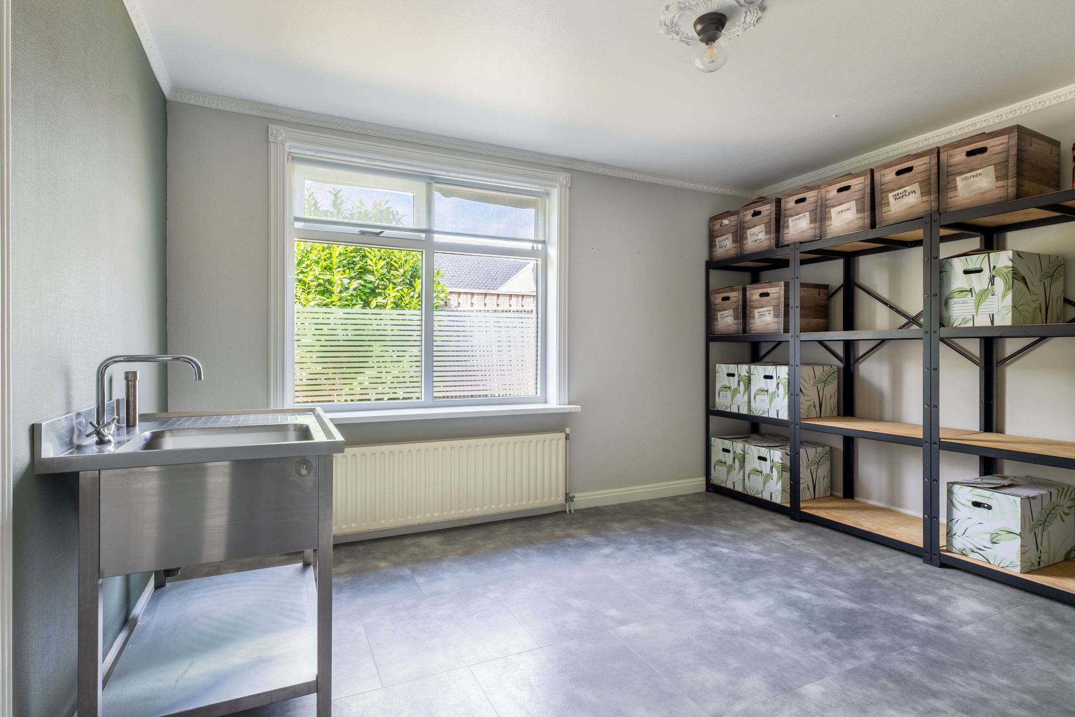 Foto 39 van Oosteinde 47