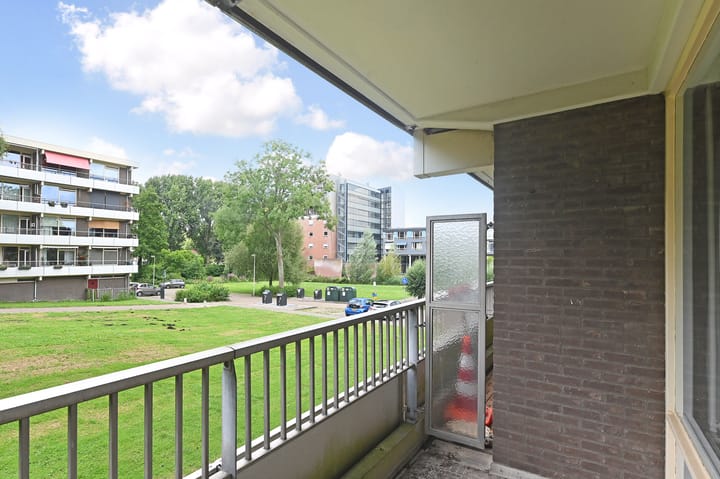 Foto 20 van Passage 132