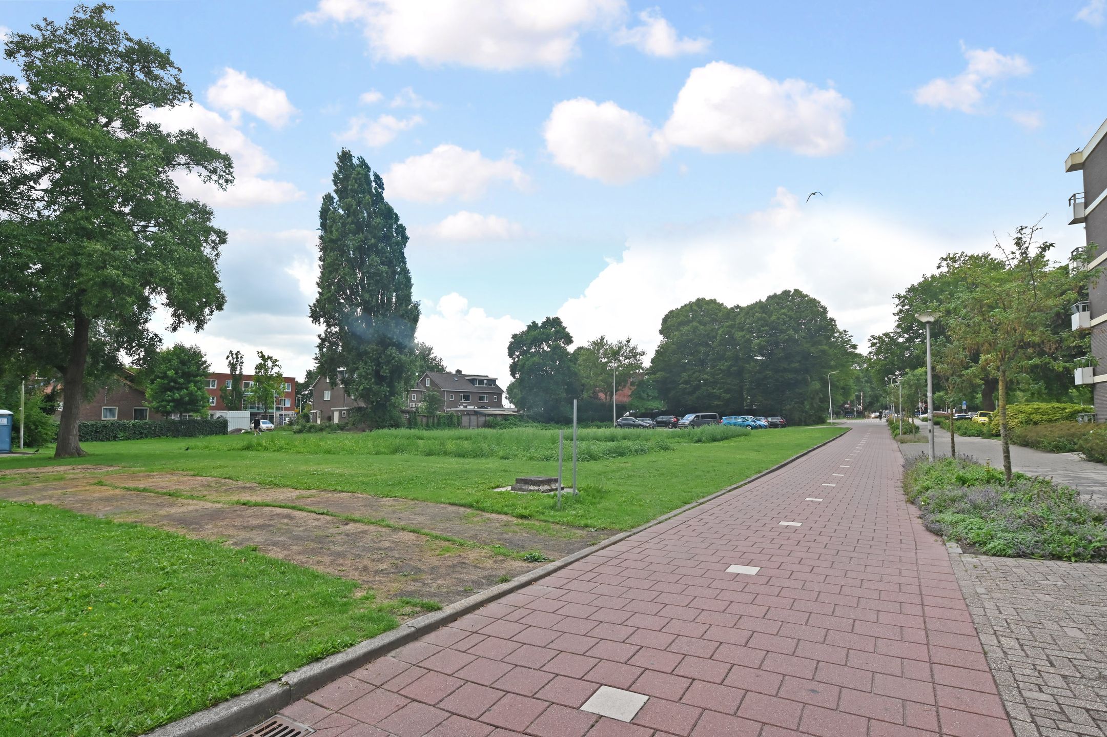 Foto 15 van Passage 132