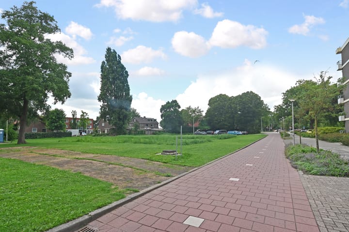 Foto 15 van Passage 132