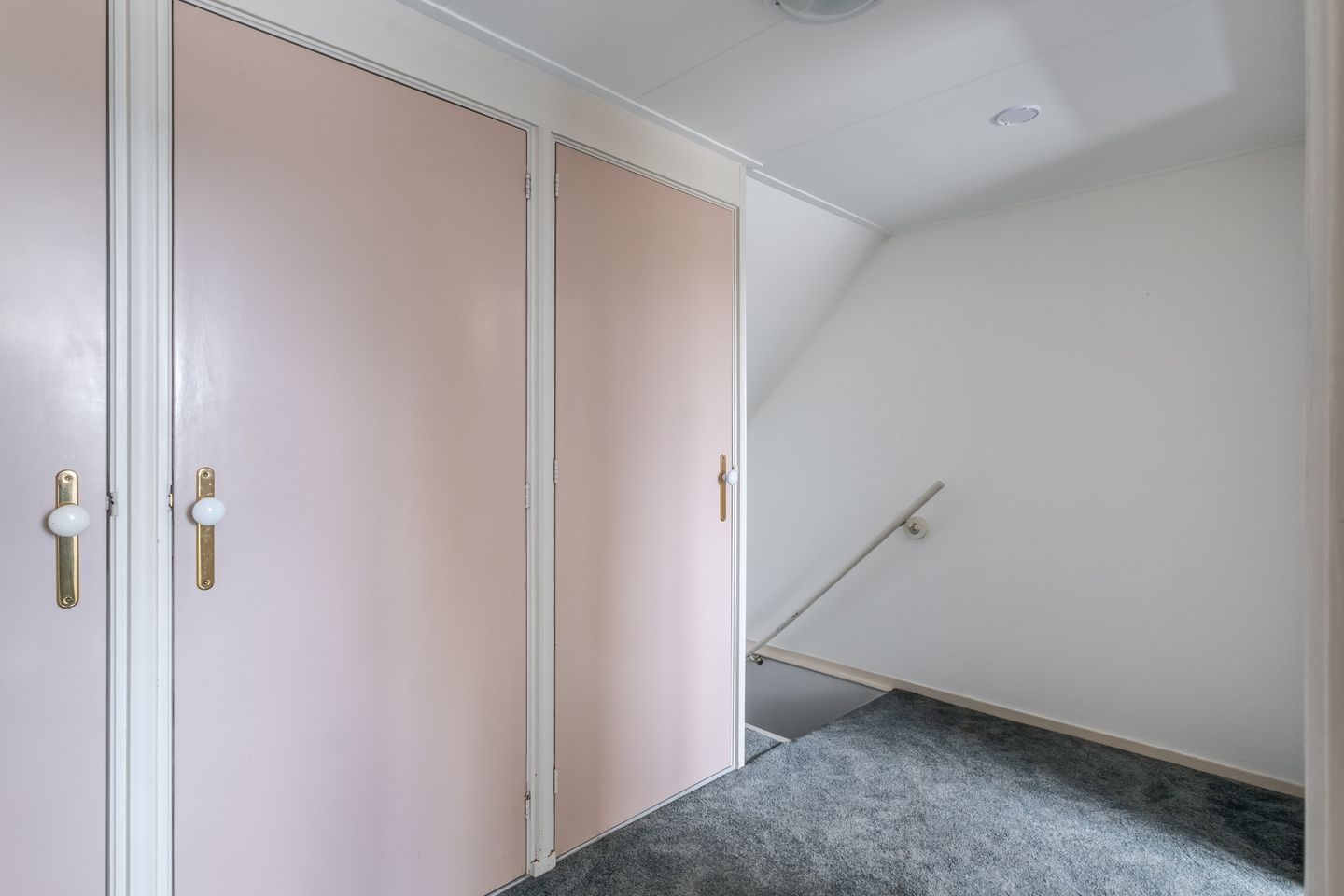 Foto 40 van Oosteinde 47