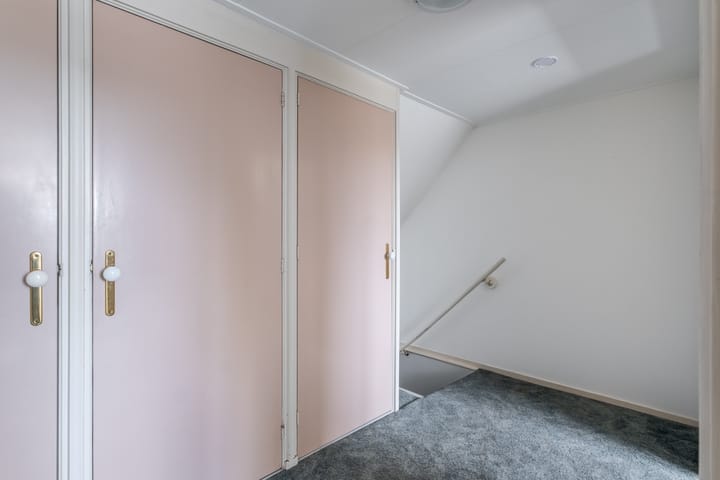 Foto 40 van Oosteinde 47