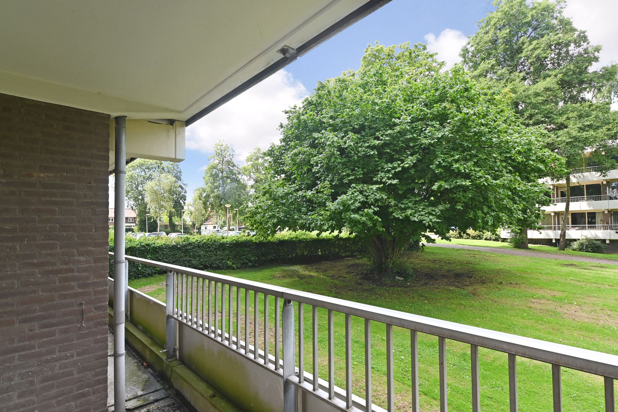 Foto 21 van Passage 132