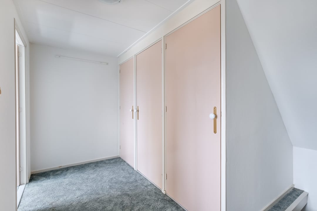 Foto 41 van Oosteinde 47