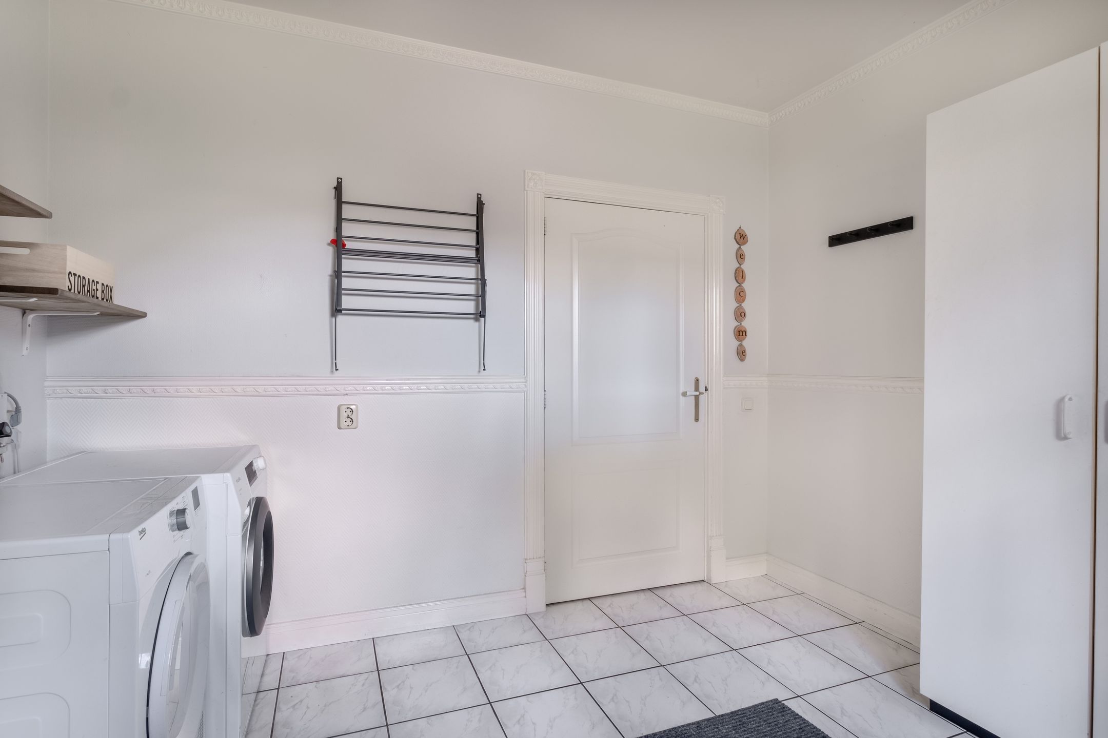 Foto 42 van Oosteinde 47