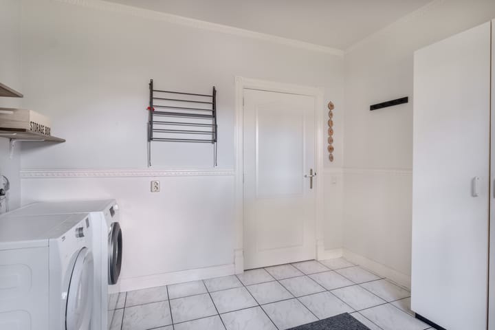 Foto 42 van Oosteinde 47