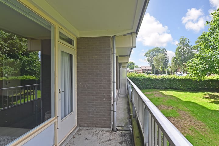 Foto 22 van Passage 132