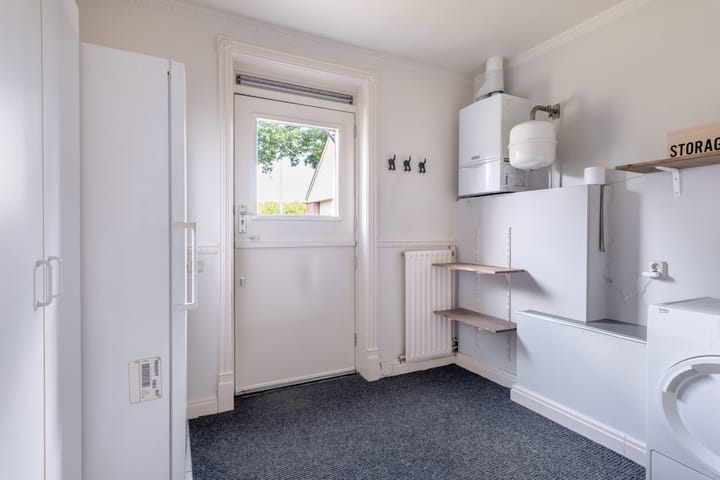 Foto 43 van Oosteinde 47