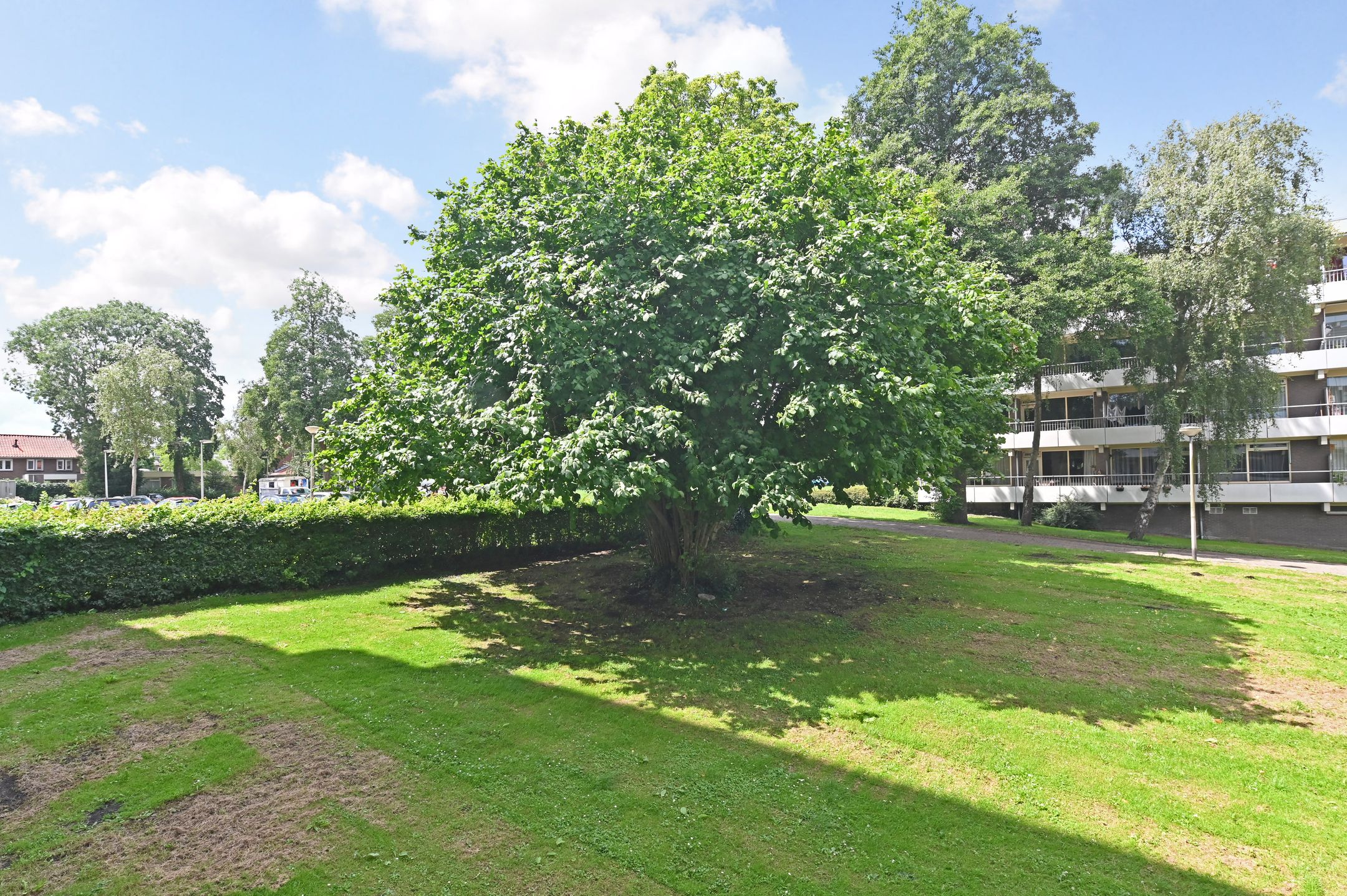 Foto 24 van Passage 132