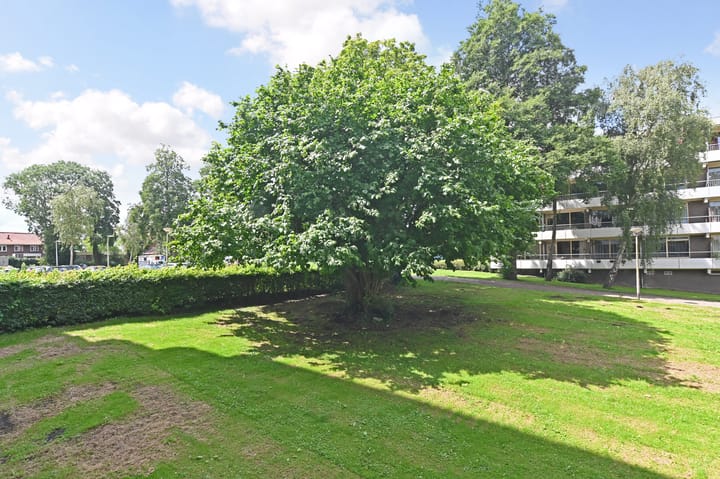 Foto 24 van Passage 132