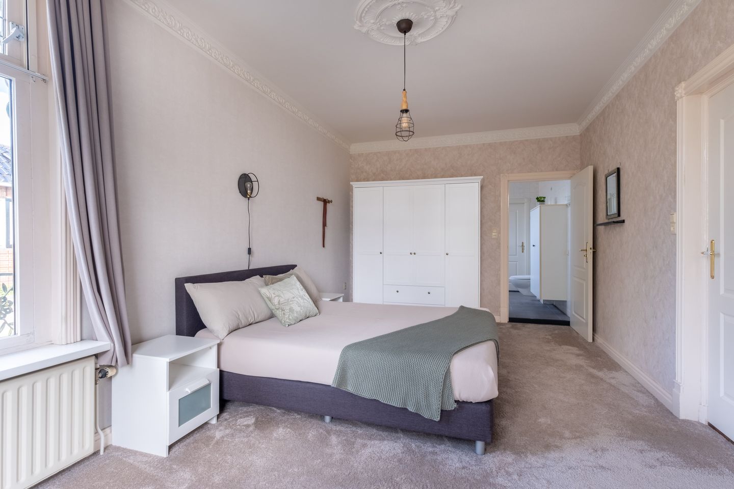 Foto 44 van Oosteinde 47