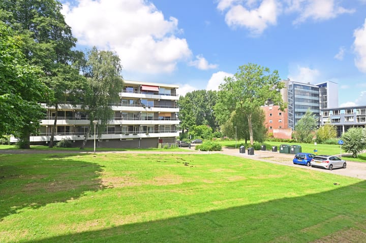 Foto 25 van Passage 132