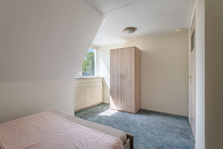 Foto 46 van Oosteinde 47