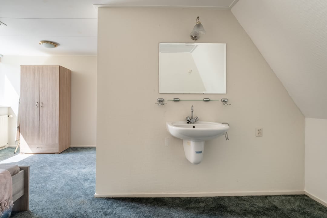 Foto 47 van Oosteinde 47