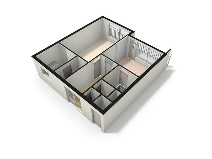 Foto 28 van Passage 132