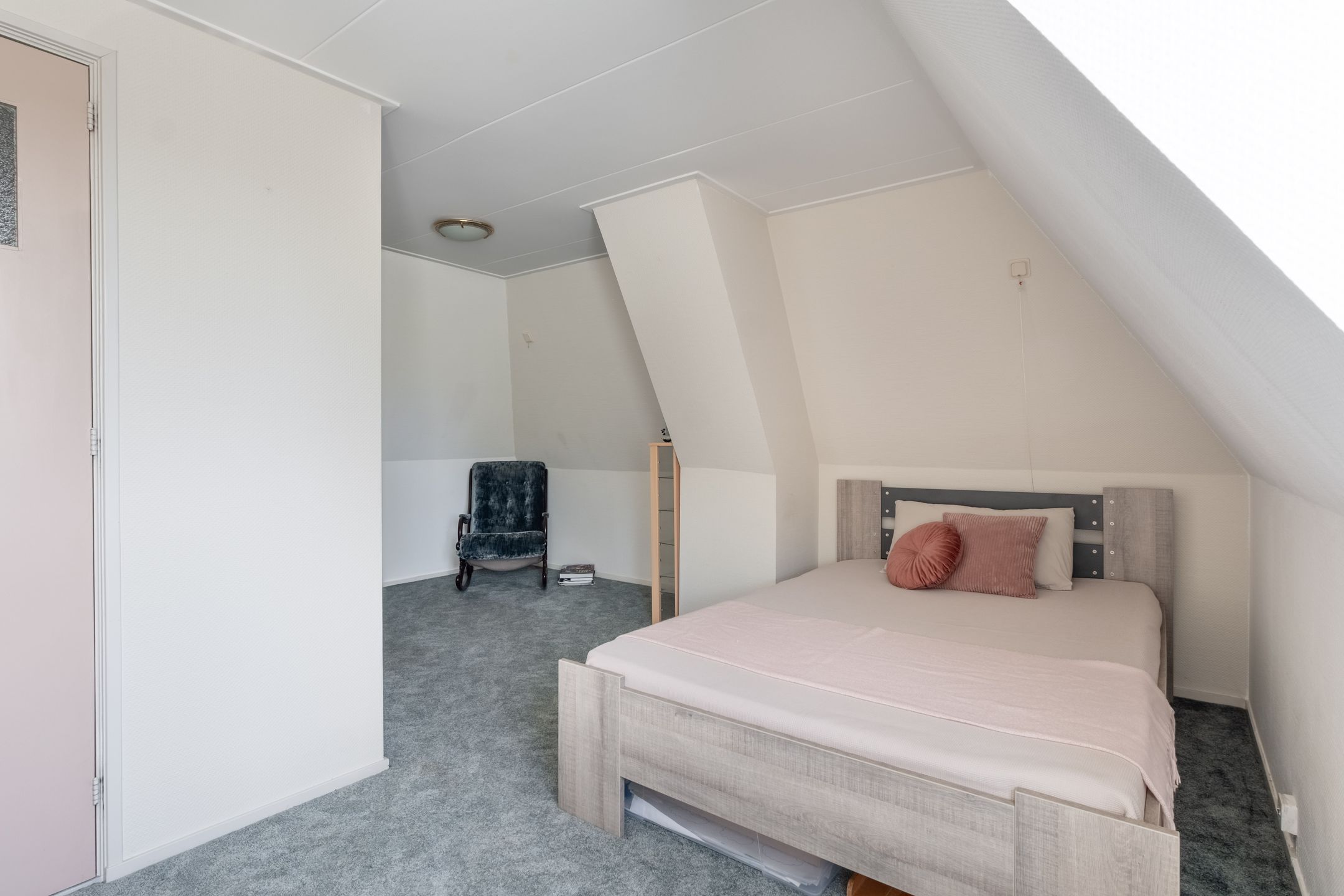 Foto 48 van Oosteinde 47