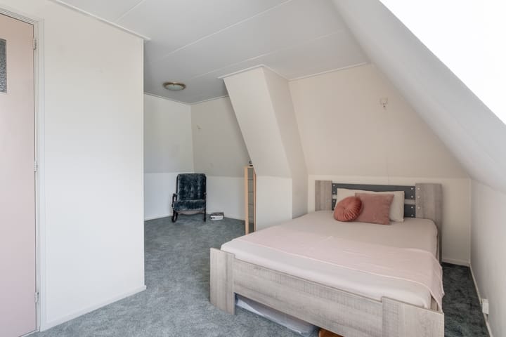 Foto 48 van Oosteinde 47