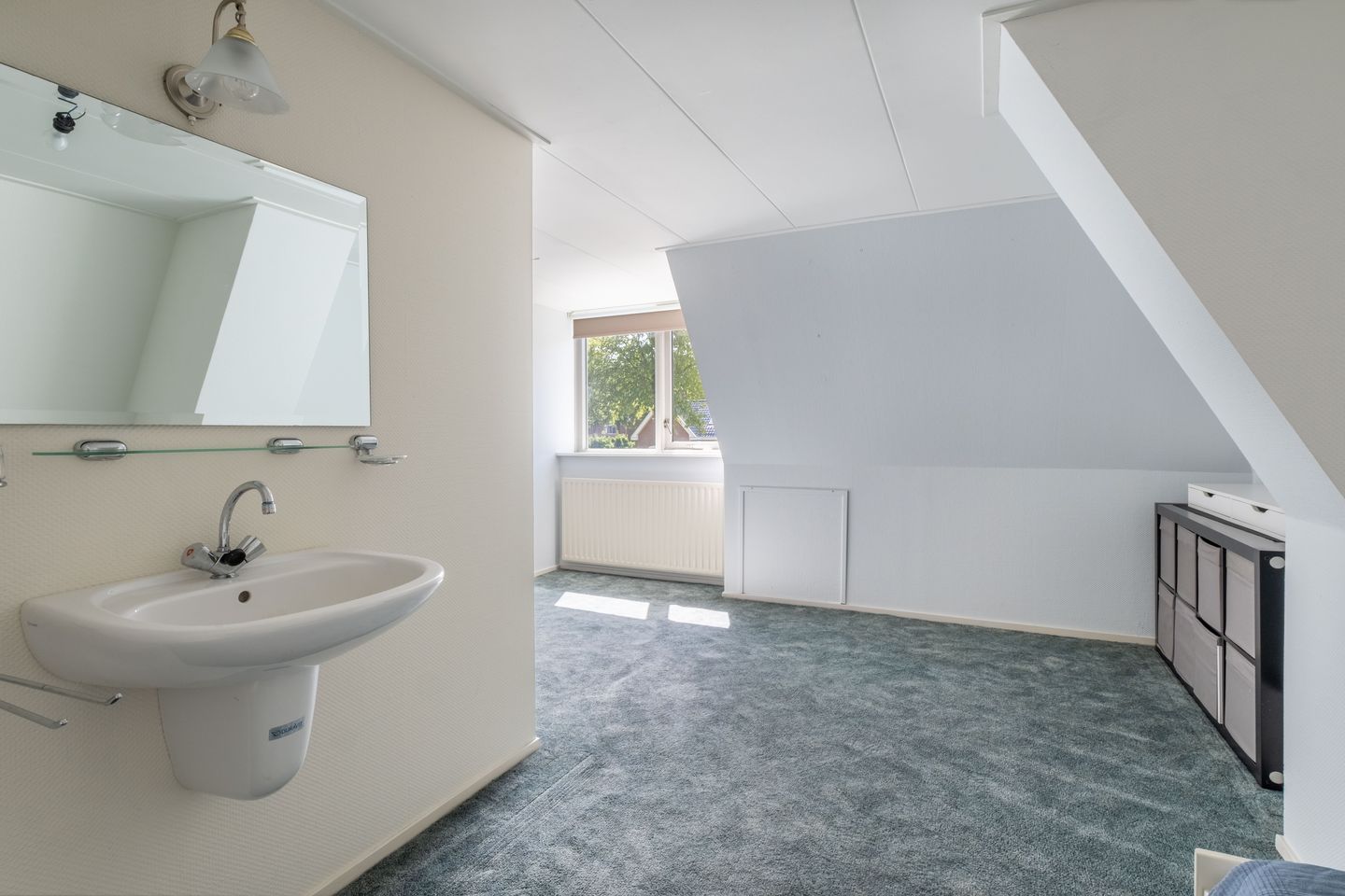 Foto 49 van Oosteinde 47