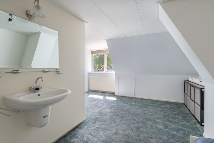 Foto 49 van Oosteinde 47