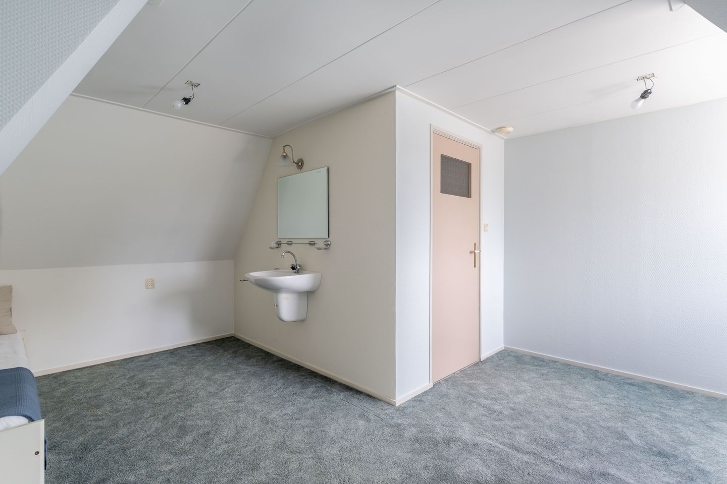 Foto 50 van Oosteinde 47