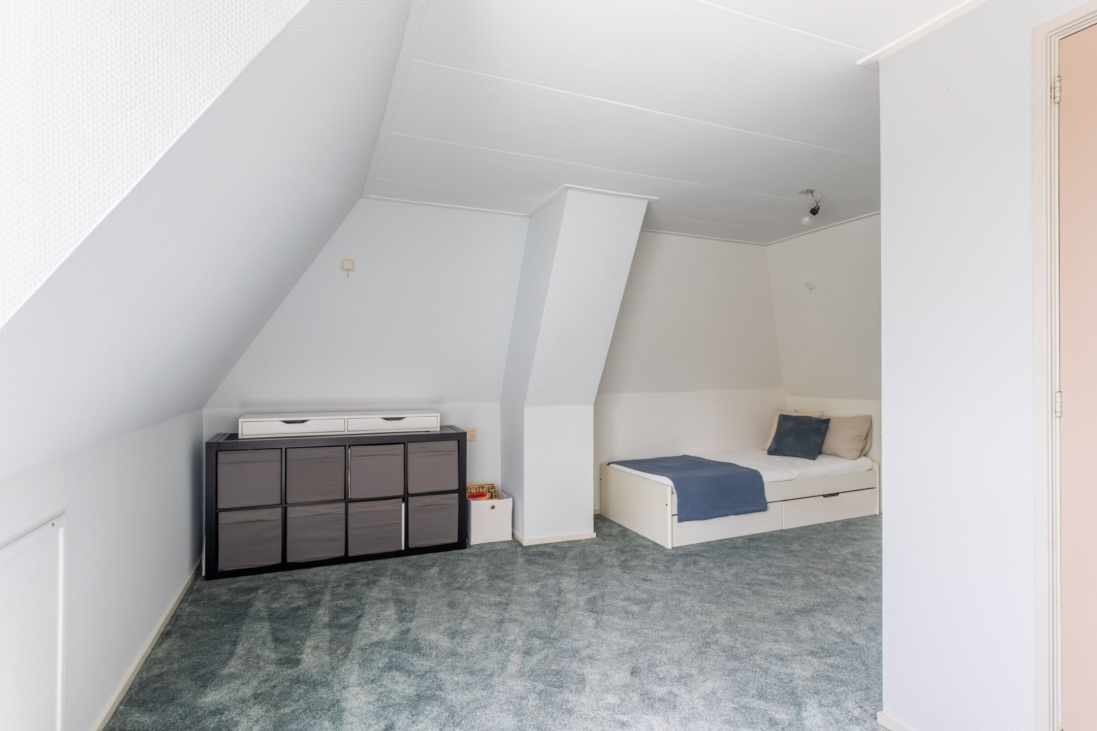 Foto 51 van Oosteinde 47