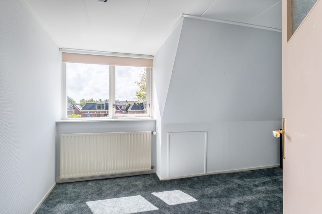 Foto 52 van Oosteinde 47