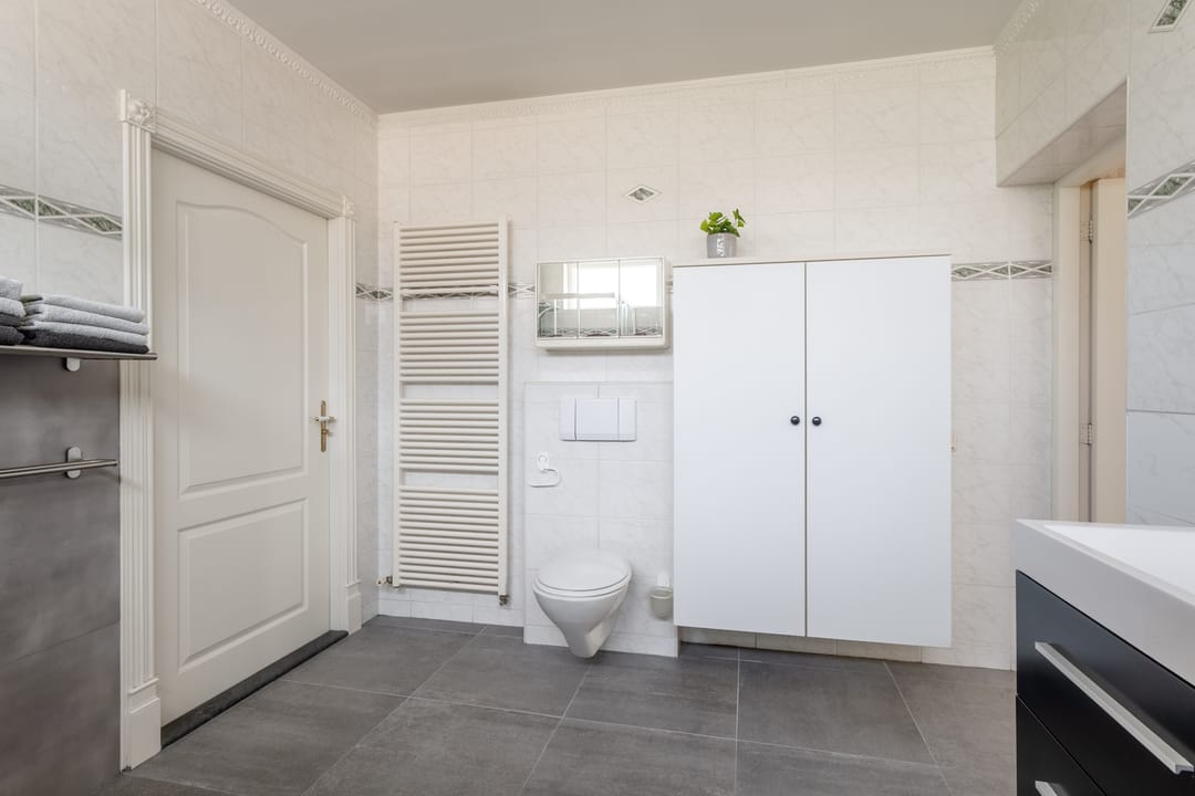 Foto 53 van Oosteinde 47