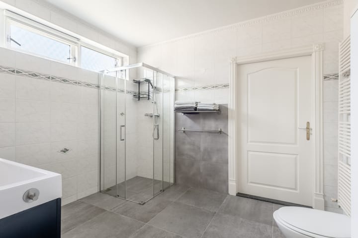 Foto 54 van Oosteinde 47