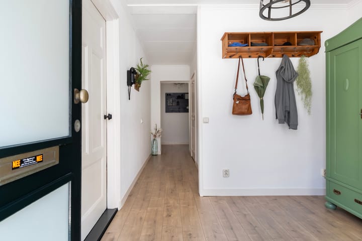 Foto 4 van Nije Buorren 6